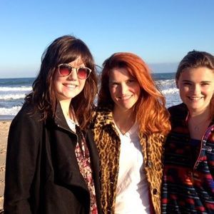 Meet your Posher, Tes